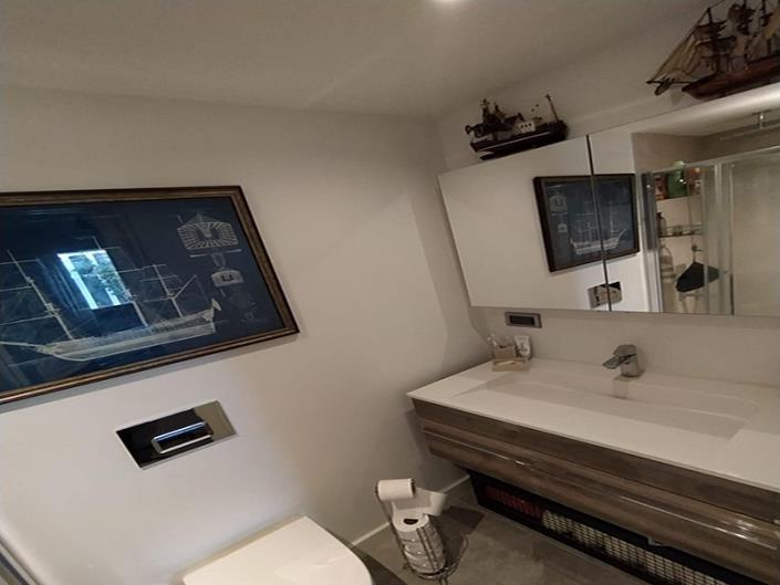 Image No.18-2 Bed Apartment for sale