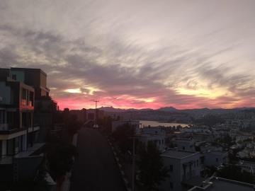 great-sunset-views
