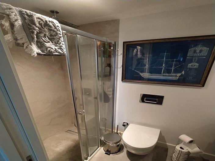 Image No.19-2 Bed Apartment for sale