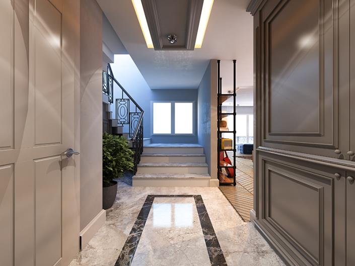 Image No.5-5 Bed Villa / Detached for sale