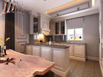 high-quality-fitted-kitchen