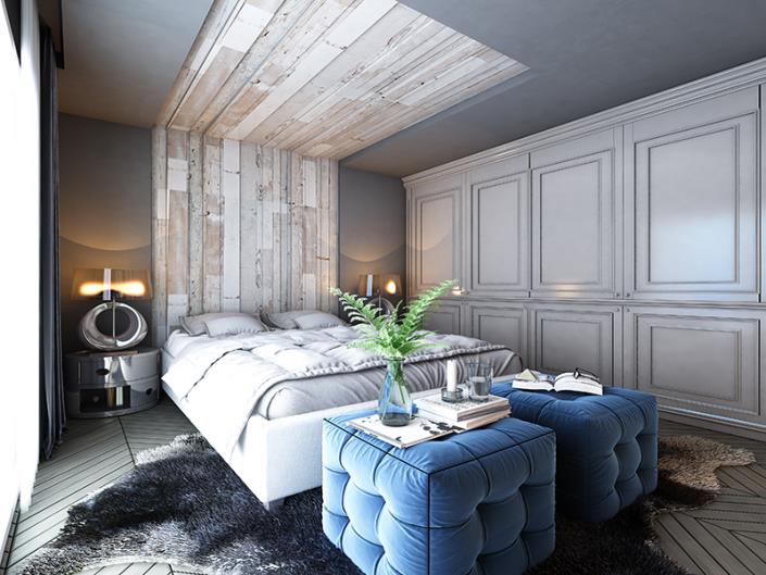 Image No.9-5 Bed Villa / Detached for sale