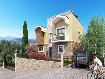 large-five-bedroom-Villas-on-private-plots