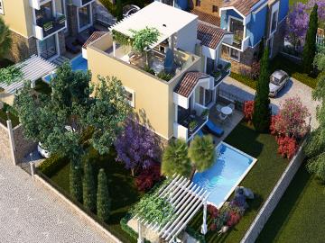 magnificent-5-bedroom-Villas