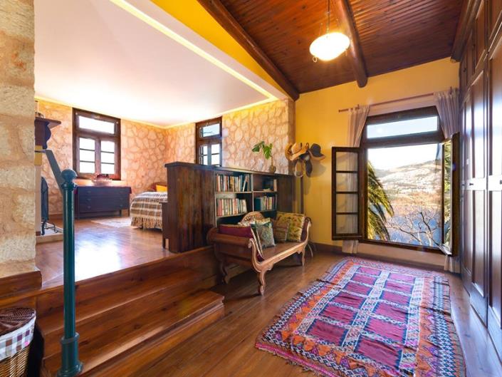 Image No.21-4 Bed Villa for sale