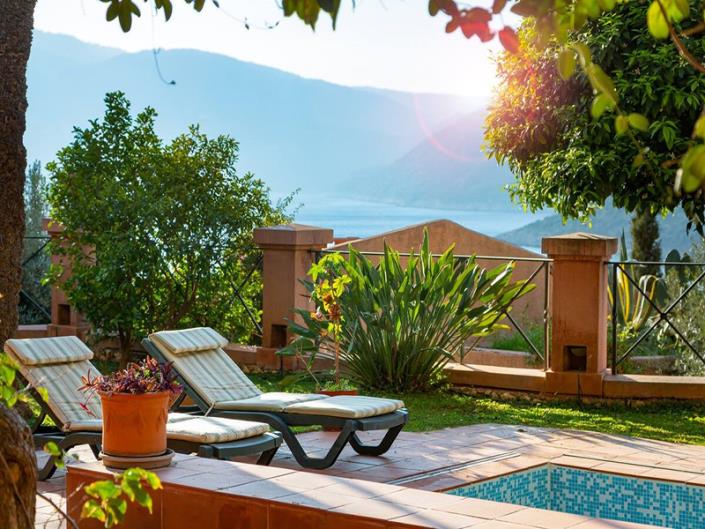 Image No.9-4 Bed Villa for sale