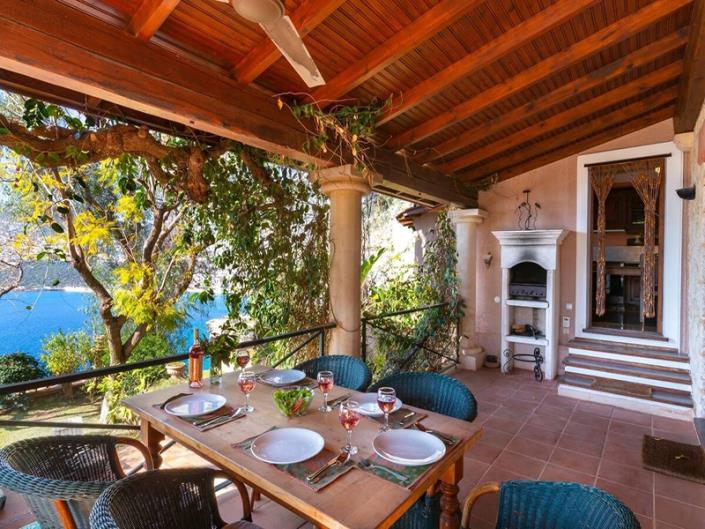 Image No.10-4 Bed Villa for sale