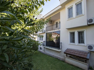two-bedroom-Apartment-in-Hisaronu