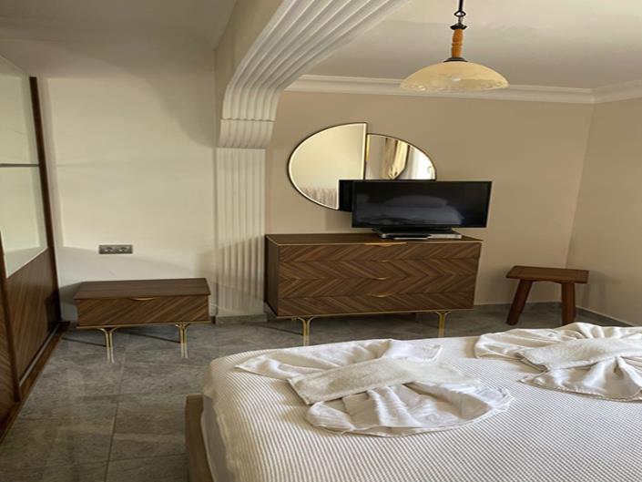 Image No.14-2 Bed Apartment for sale