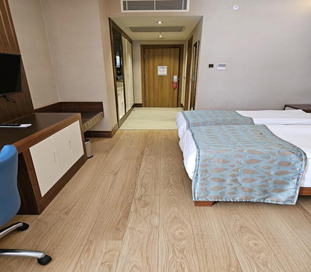 Image No.7-Studio for sale