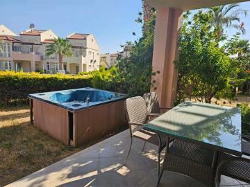 nice-terrace-with-garden-and-Jacuzzi