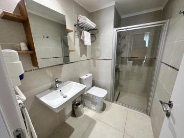 en-suite-bathroom-to-master-bedroom
