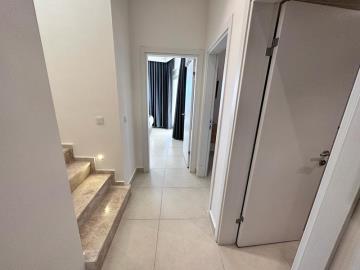 first-floor-of-Duplex