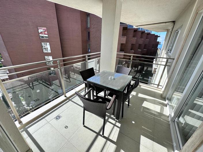 Image No.10-2 Bed Duplex for sale