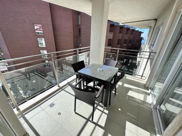 nice-private-balcony