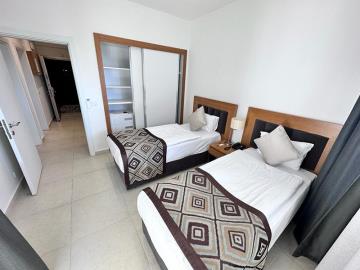 nicely-furnished-bedroom