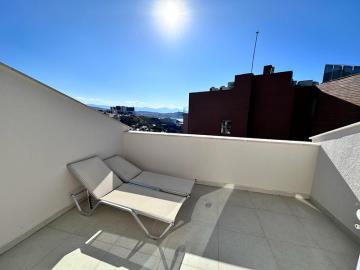 private-roof-terrace