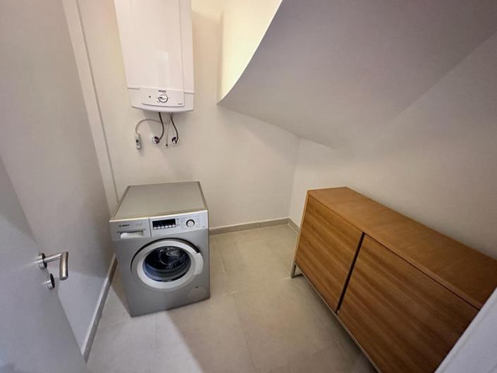 Image No.21-2 Bed Duplex for sale