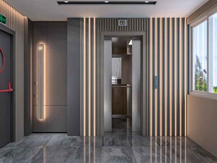 Image No.11-1 Bed Apartment for sale