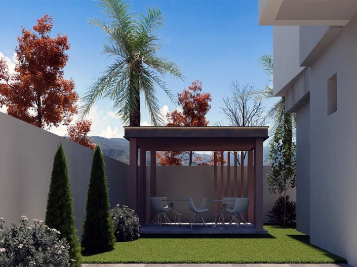 Image No.1-1 Bed Apartment for sale