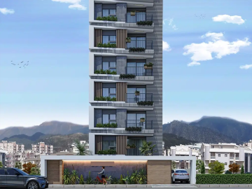 one-modern-block-of-Apartments-in-Antalya