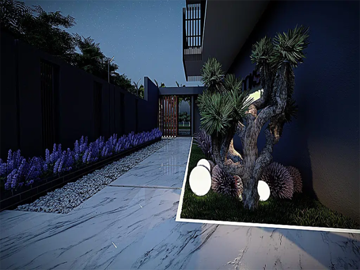 Image No.3-2 Bed Apartment for sale