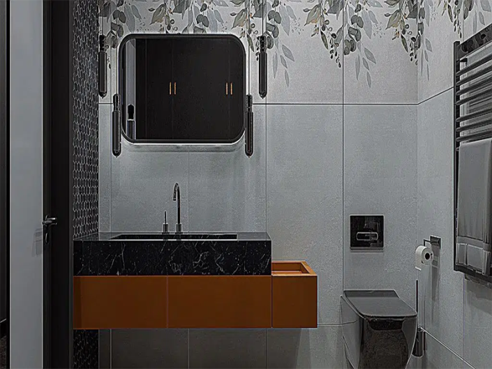 Image No.18-2 Bed Apartment for sale