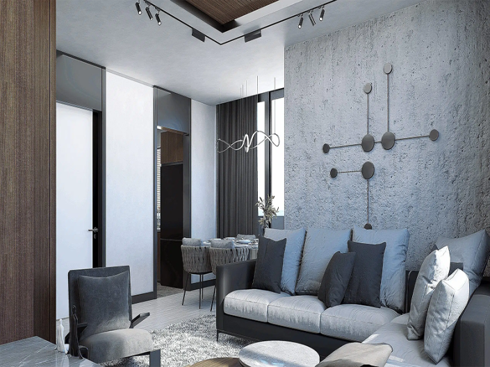 Image No.9-2 Bed Apartment for sale