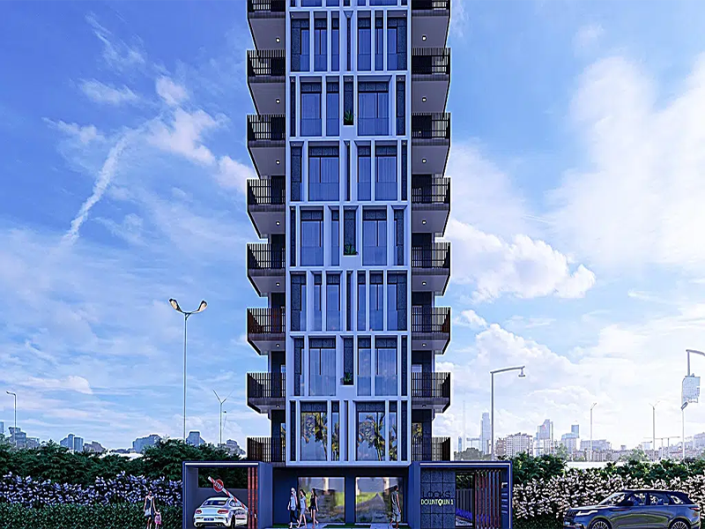 Image No.11-2 Bed Apartment for sale