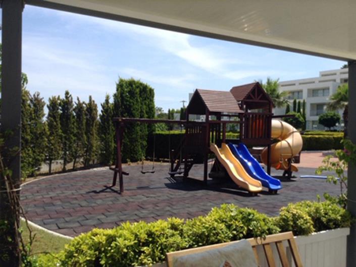 Image No.30-2 Bed Penthouse for sale