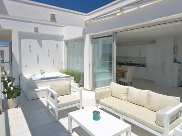 beautifully-furnished-roof-terrace