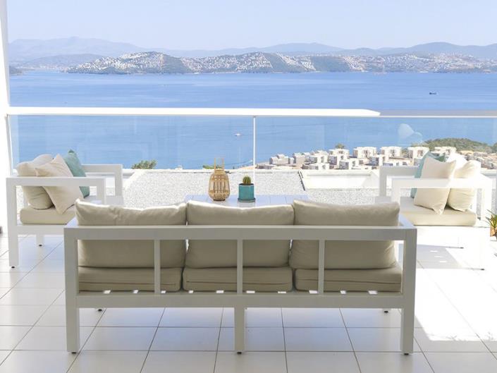 Image No.7-2 Bed Penthouse for sale