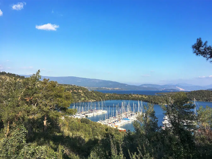 Image No.15-2 Bed Penthouse for sale