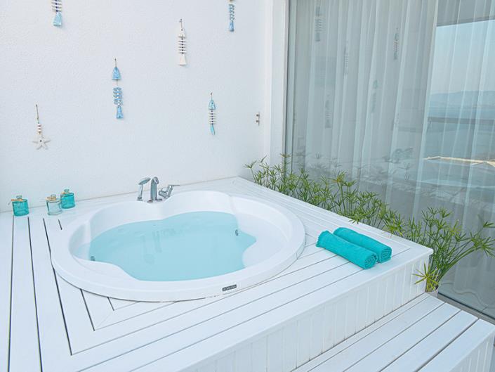 Image No.18-2 Bed Penthouse for sale