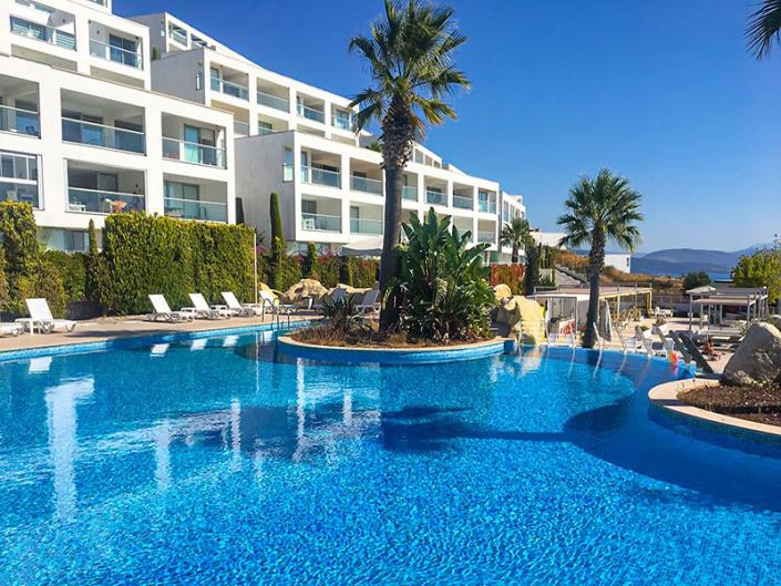 Image No.21-2 Bed Penthouse for sale