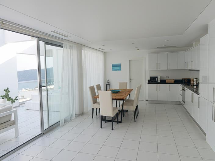 Image No.6-2 Bed Penthouse for sale