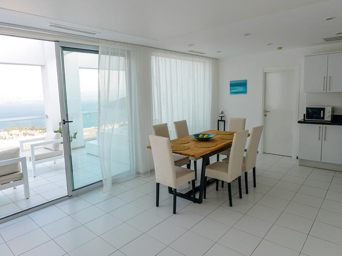 Image No.22-2 Bed Penthouse for sale