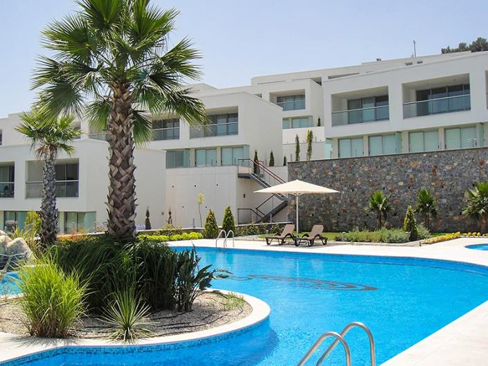 Image No.17-2 Bed Penthouse for sale