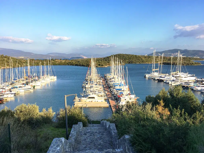 Image No.12-2 Bed Penthouse for sale