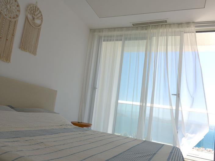 Image No.27-2 Bed Penthouse for sale