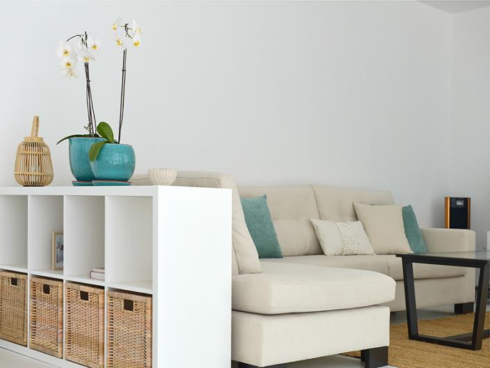 Image No.5-2 Bed Penthouse for sale