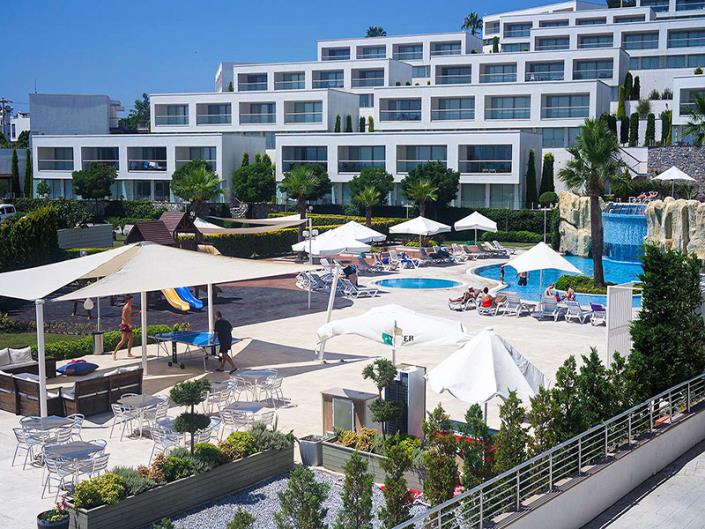 Image No.29-2 Bed Penthouse for sale