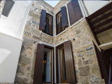 lovely-wooden-shutters-on-windows