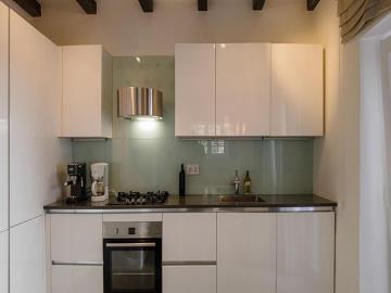 modern-fitted-kitchen