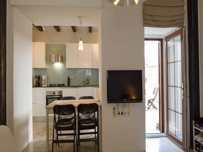 Image No.3-2 Bed House for sale