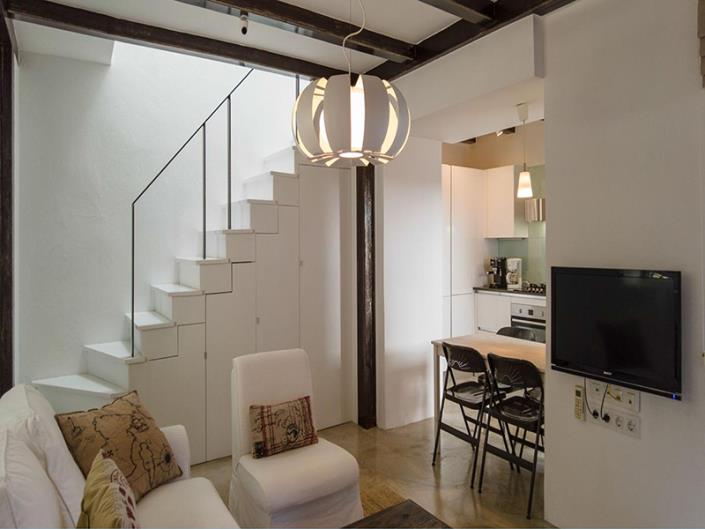 Image No.7-2 Bed House for sale