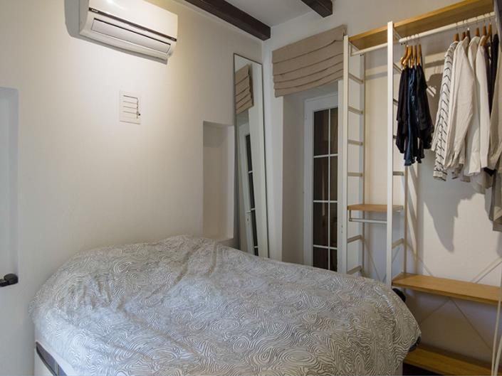 Image No.8-2 Bed House for sale