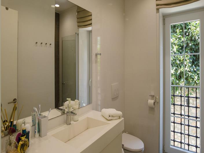 Image No.11-2 Bed House for sale