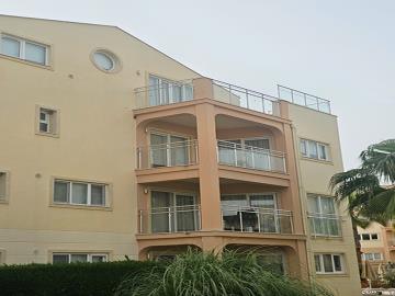 Duplex-for-sale-in-Golf-and-Spa-in-Kusadasi