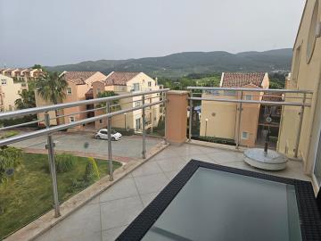 mountain-view-from-roof-terrace